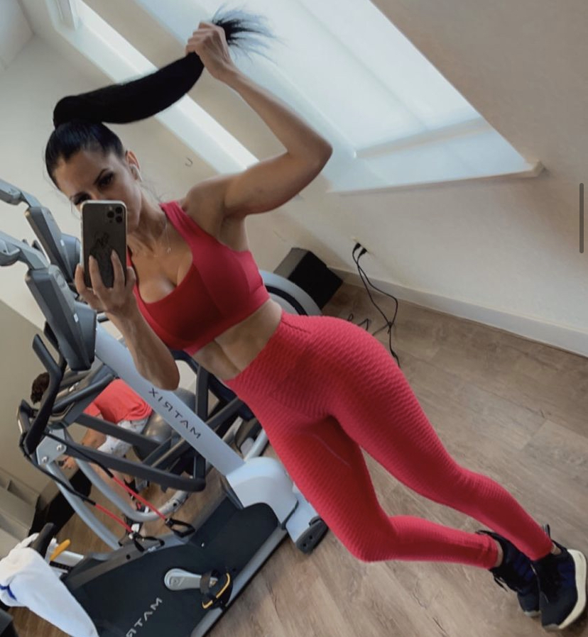 tiffanytibbs27