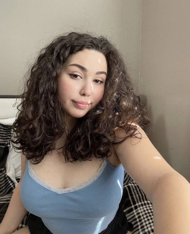 prettyleah3o5
