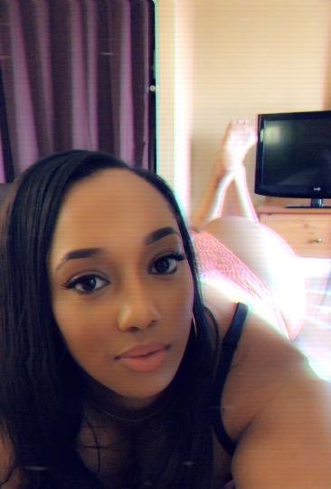 Stacy Q