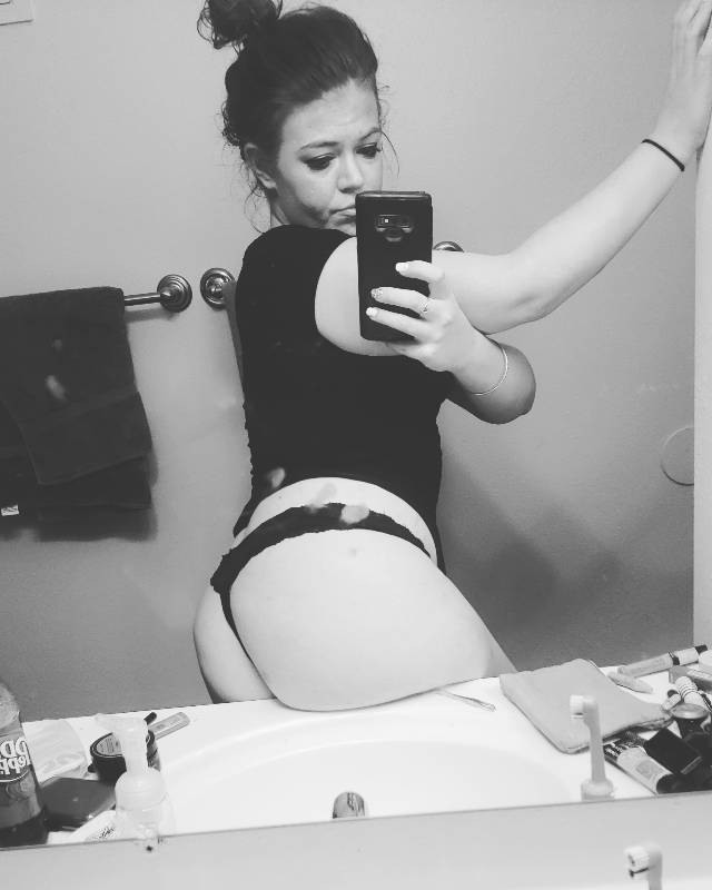 Natalie