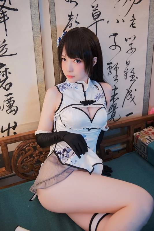 FEMALE ESCORT 🌟