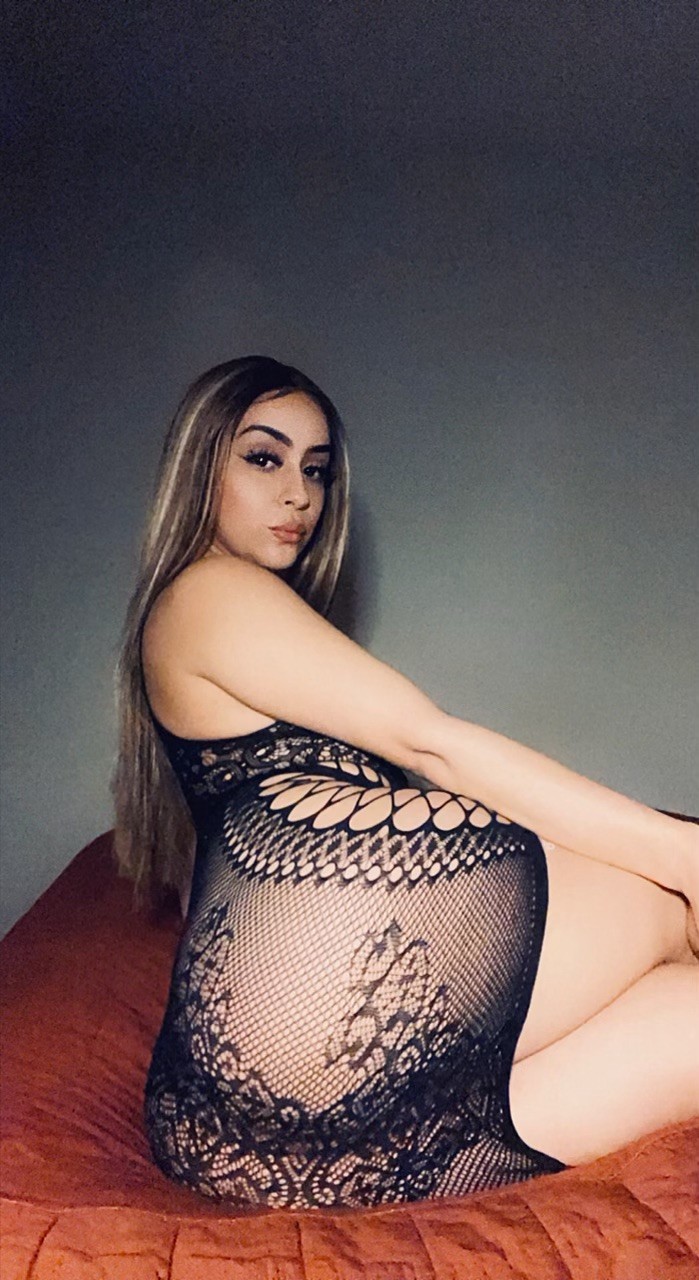 Victoria