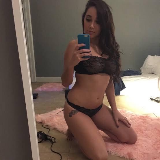 Jennifer