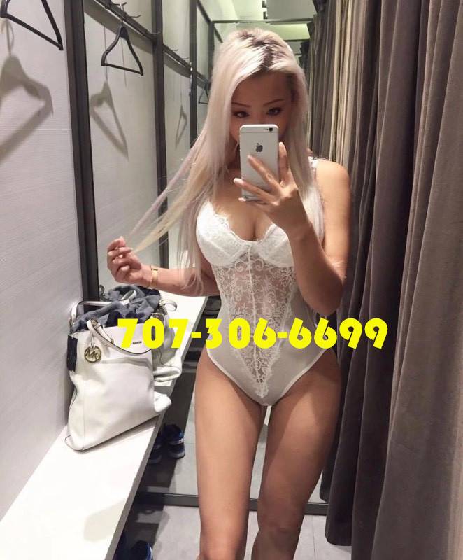 Amberluxxx