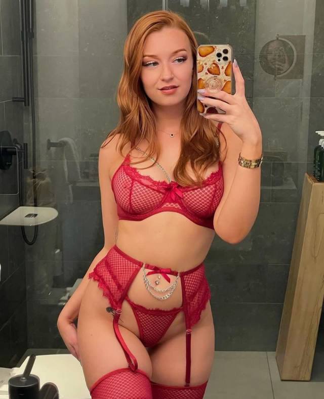 ย scarletlolly3