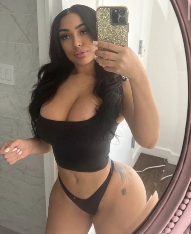 Jane