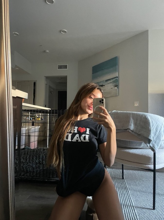 alexsandy12a