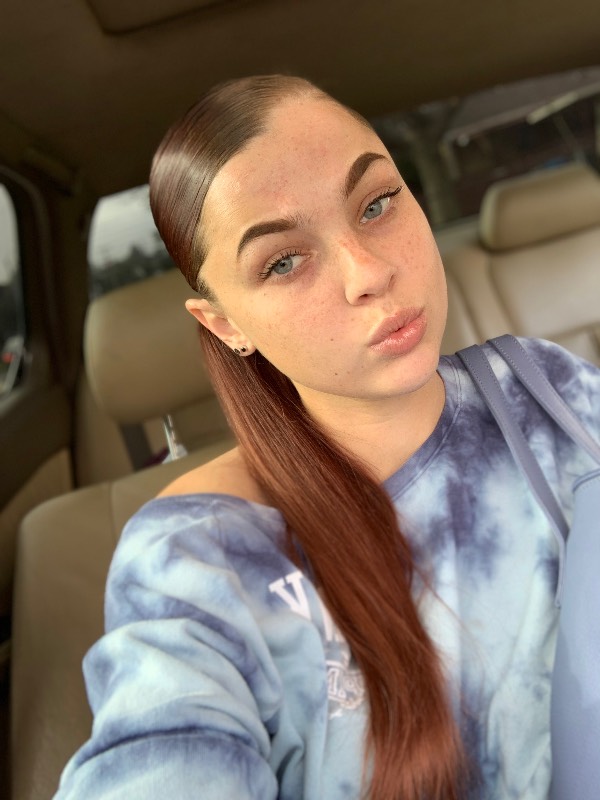 Bella