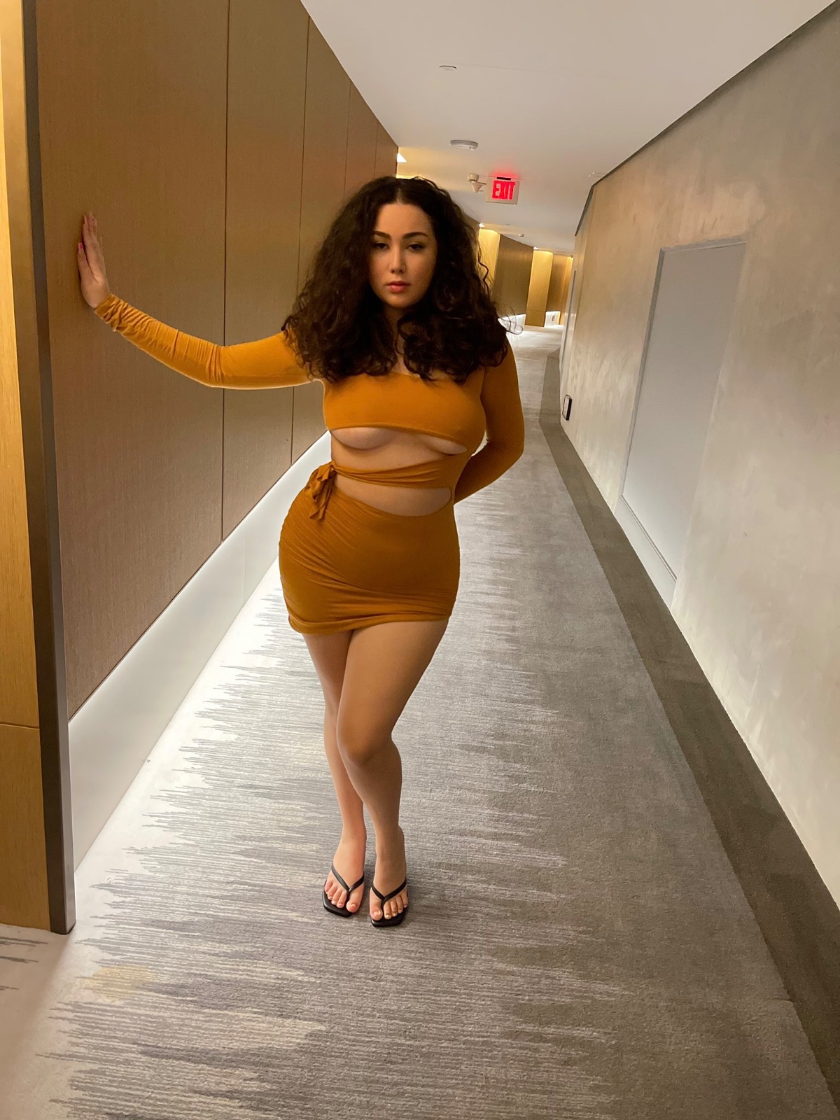 Mellisa