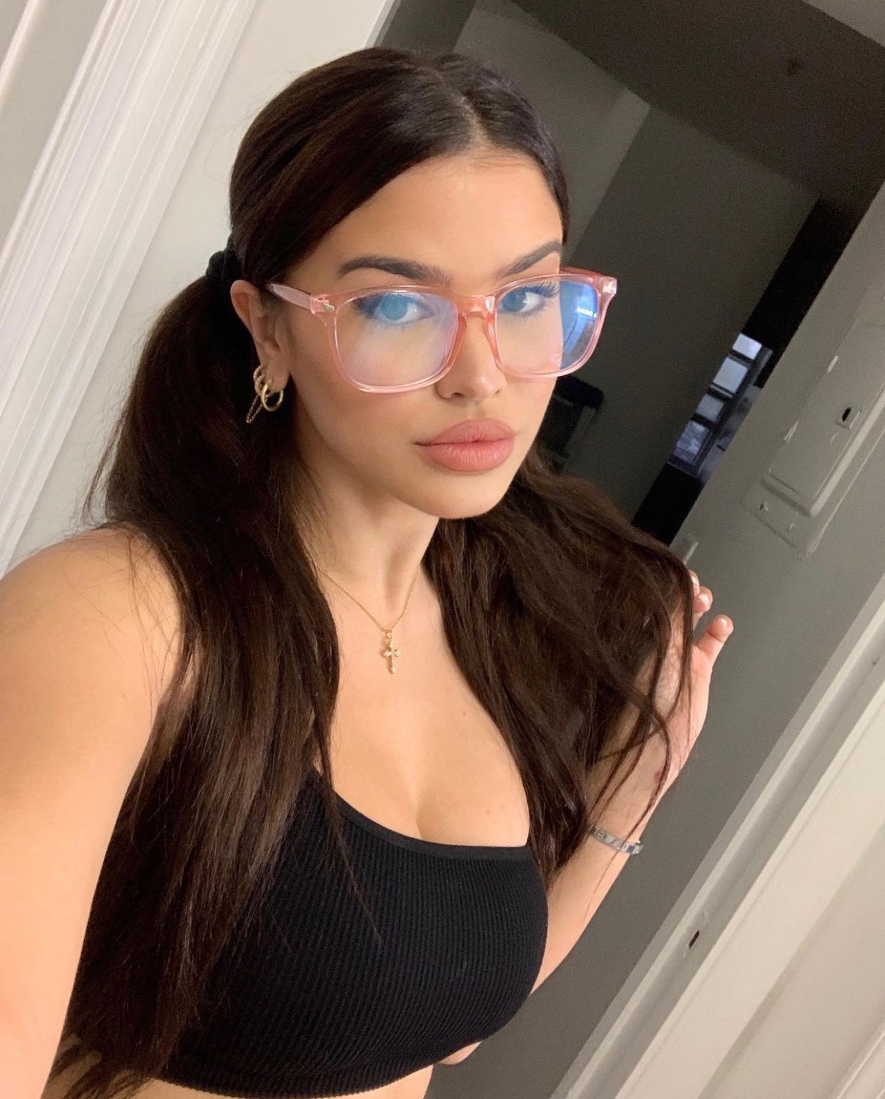 Veronica 