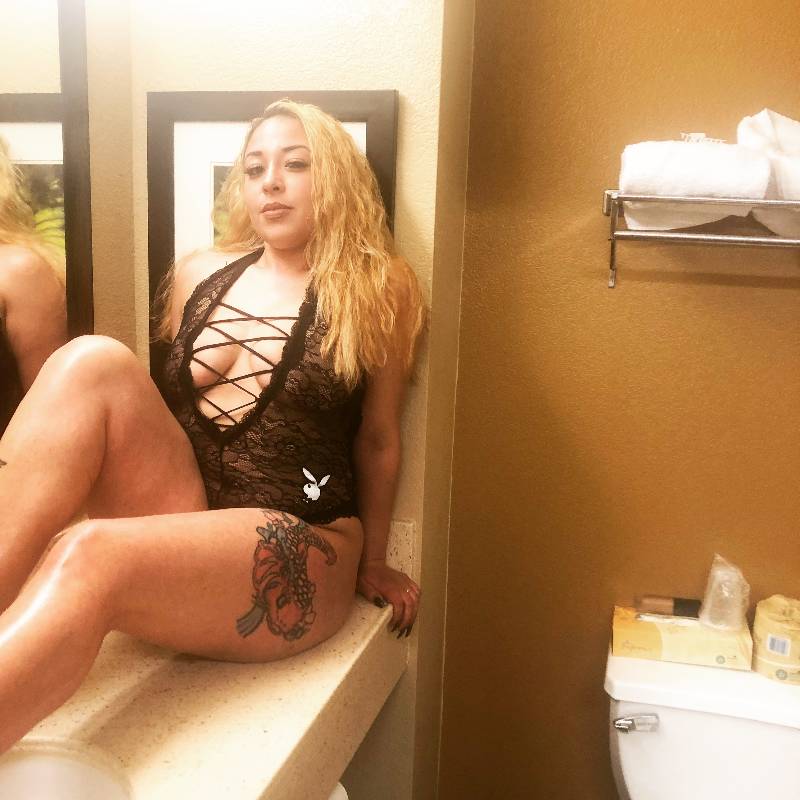 Alanna