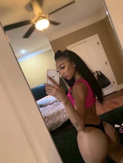 Ava