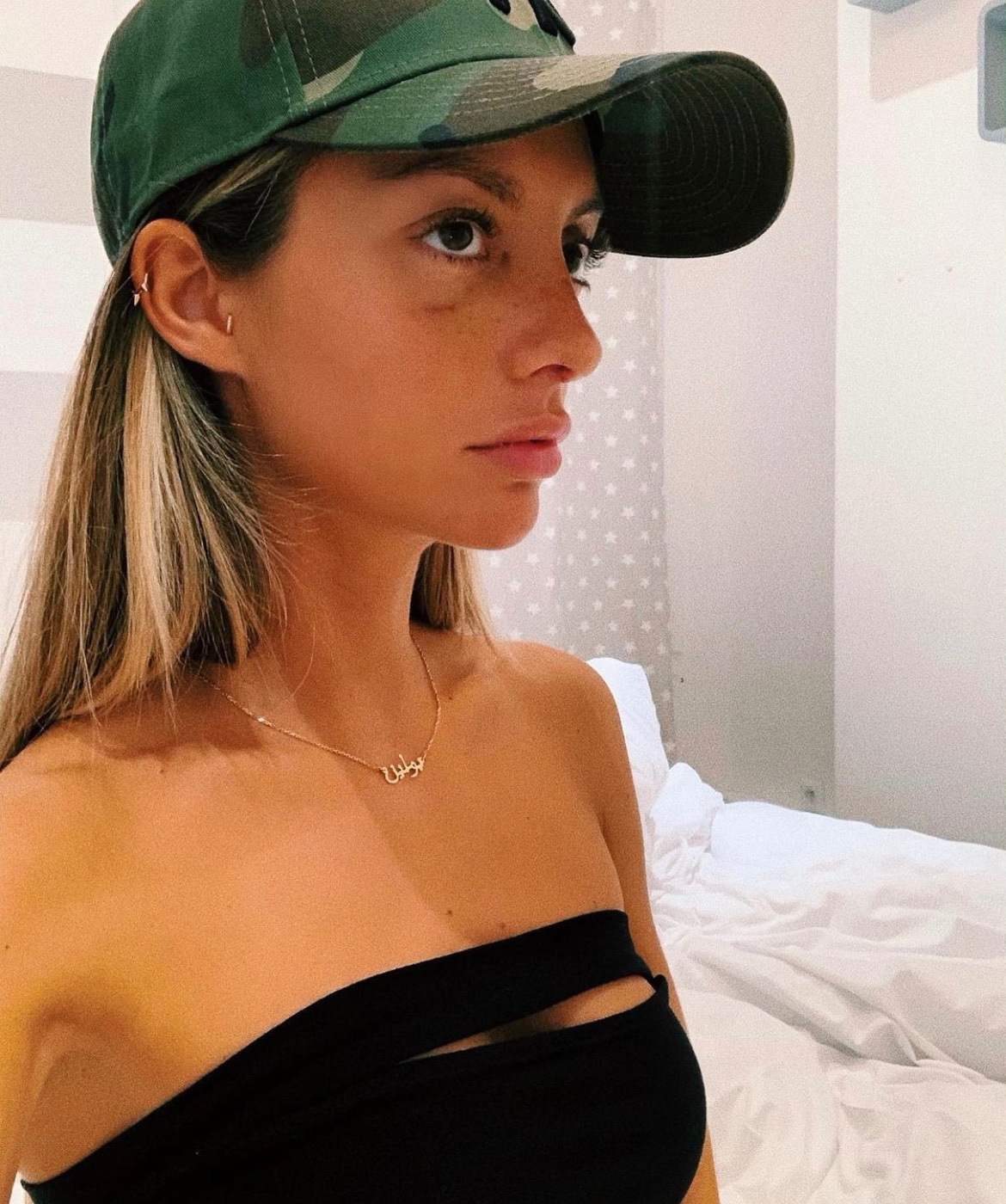 Bryci