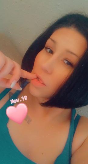 Melissa