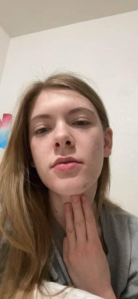 kimbaleydora001