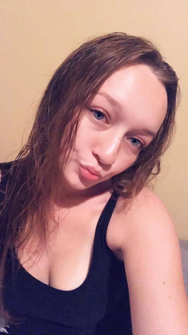 kentstacy4