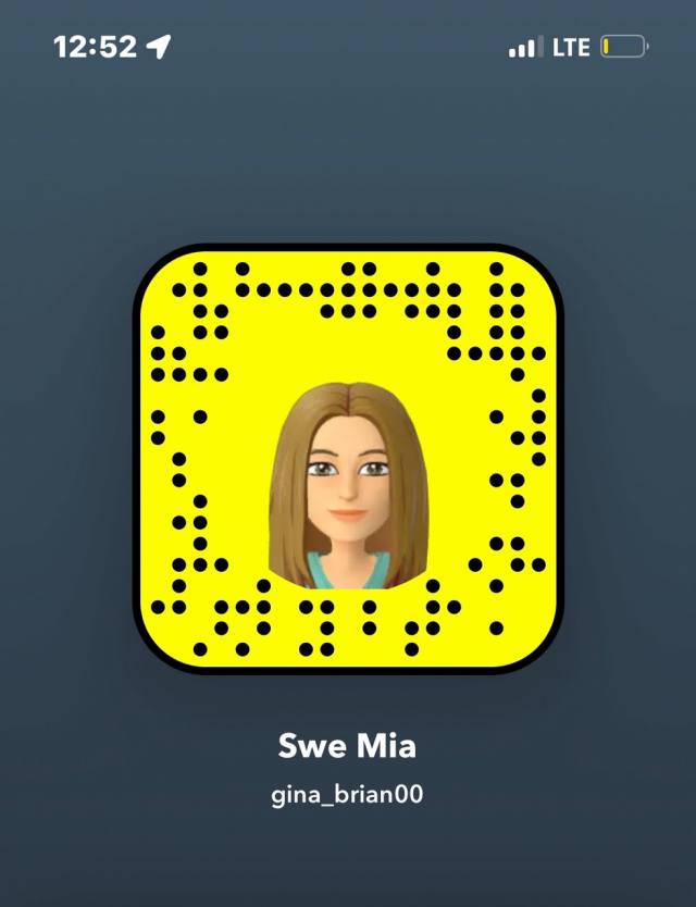 ginapauly9