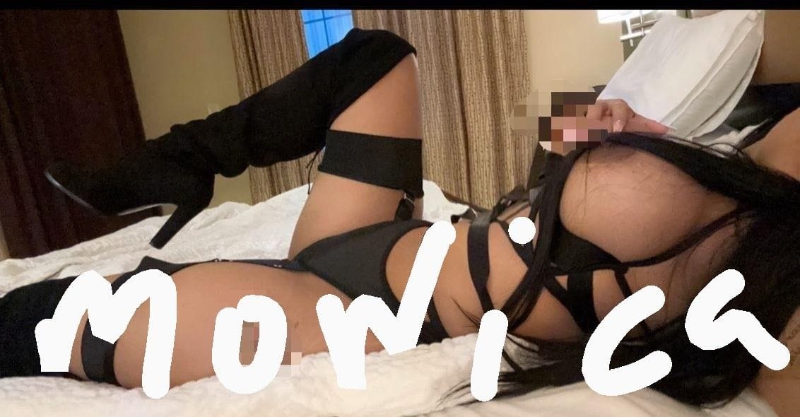 Latinas spa