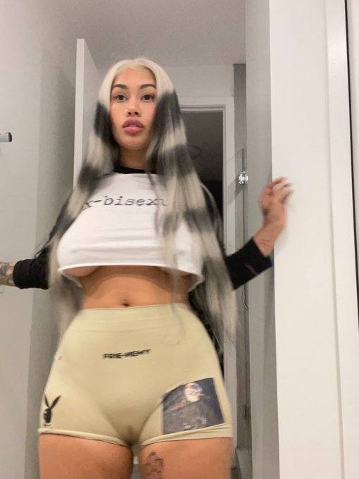 Elinapaul472