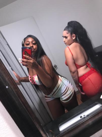 MALAYSIA🥰&ROSIE🌹