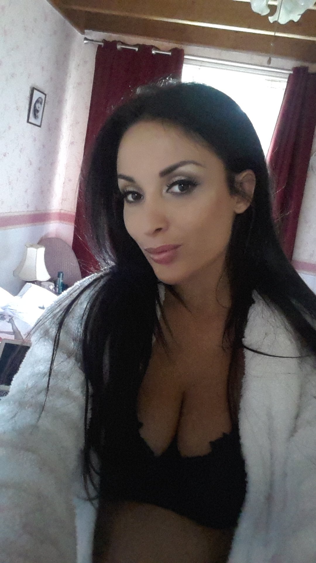 settonkelly09