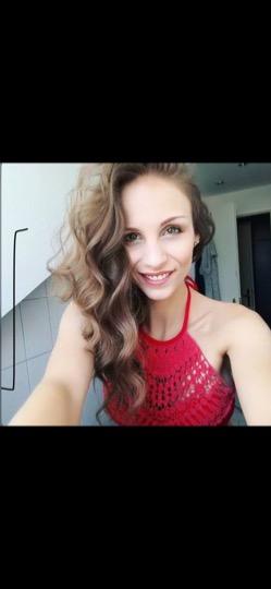 Susan