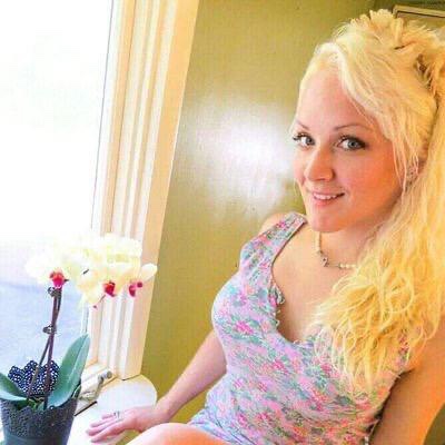 Annabel