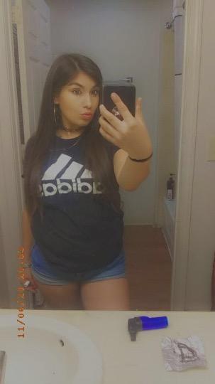 Anabella
