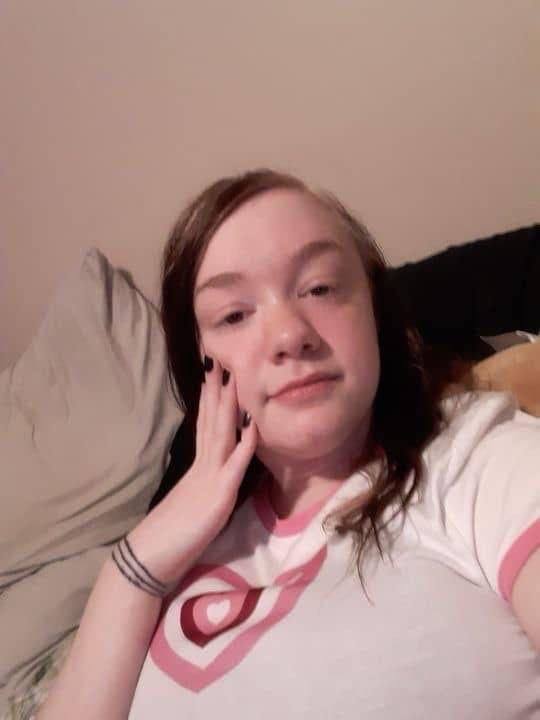 helengrebb
