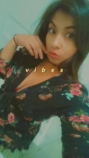 Anabella
