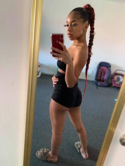 Victoria