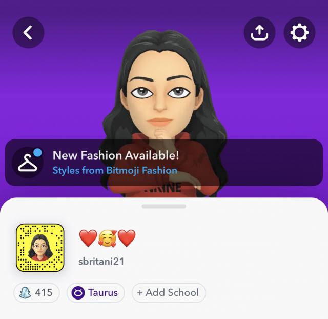 sandrawayn808