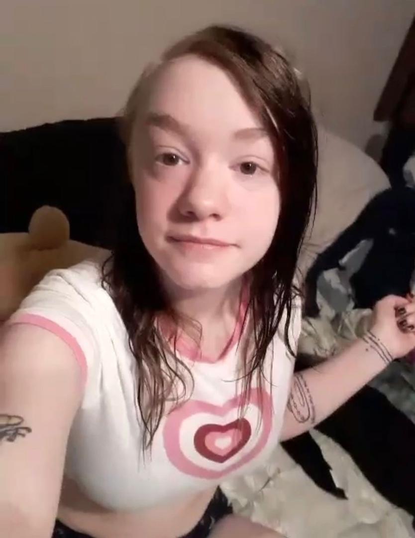 giuhhok