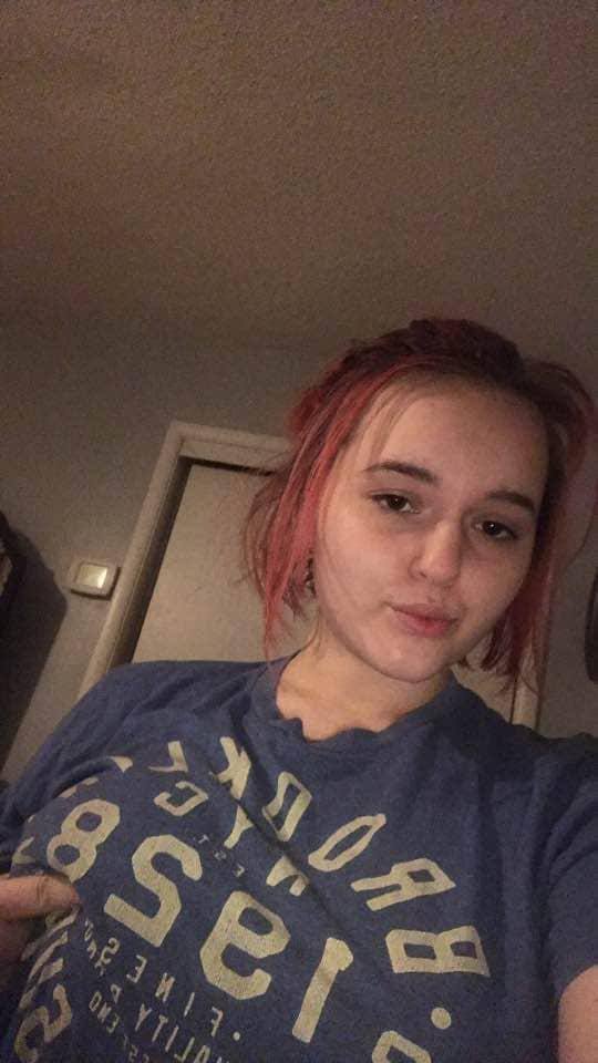 helenasexy9