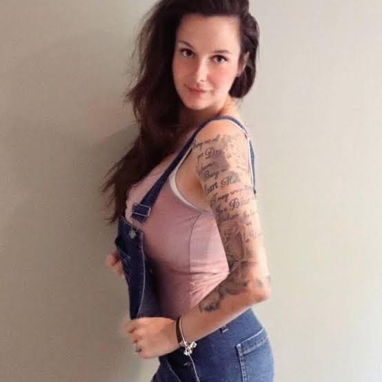 Alanna