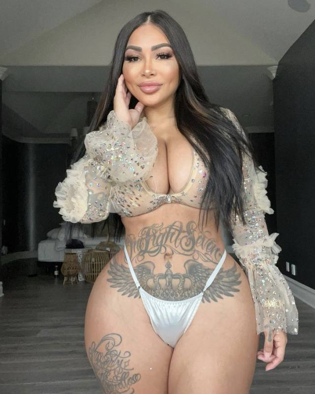 Alanna