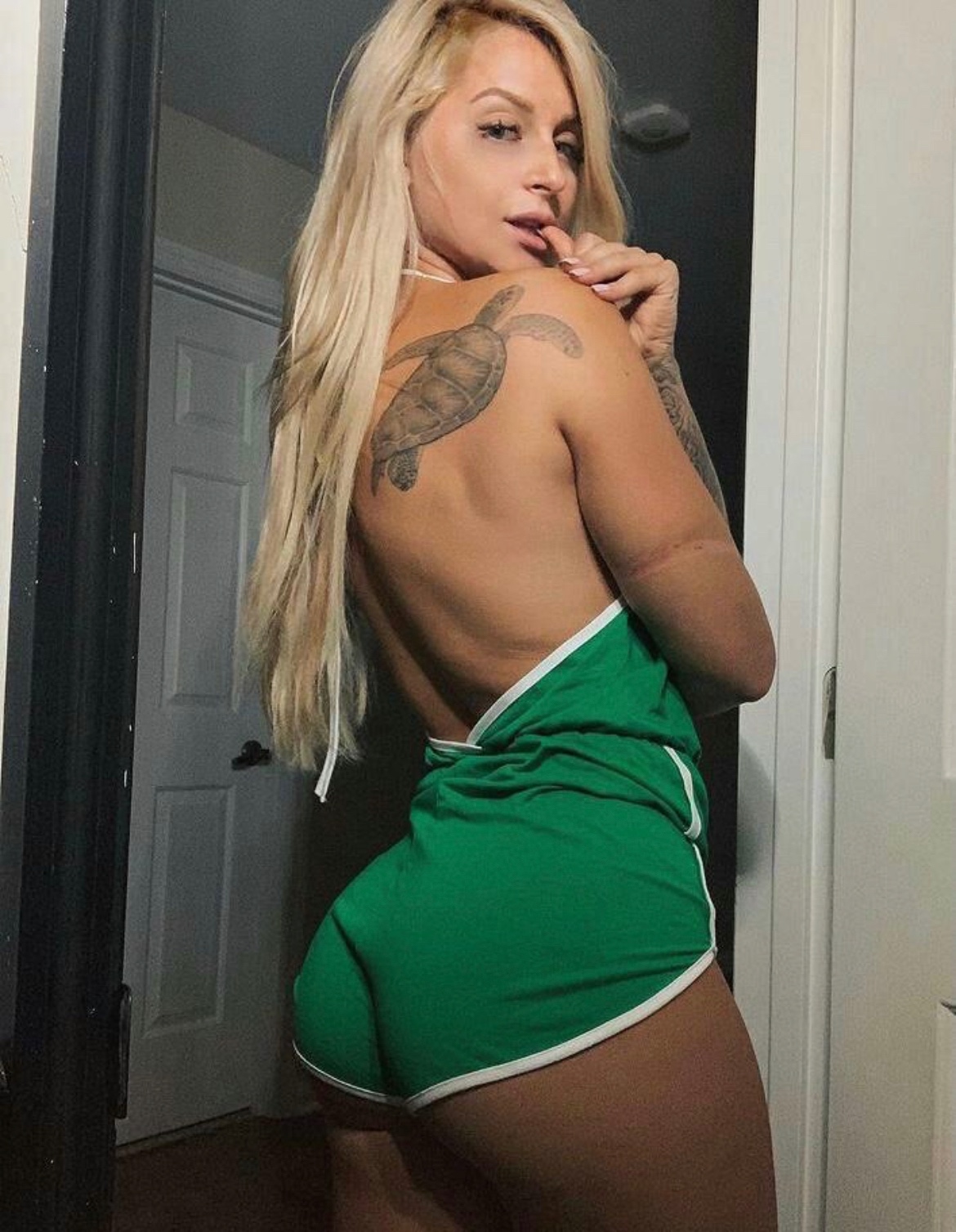 Miemie anabel