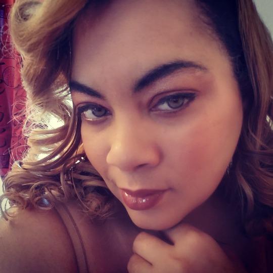 Alanna