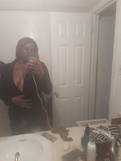 MS.Tasty