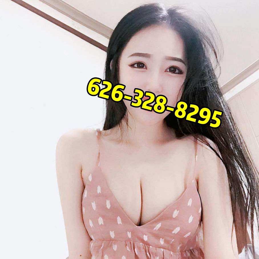 6263288295