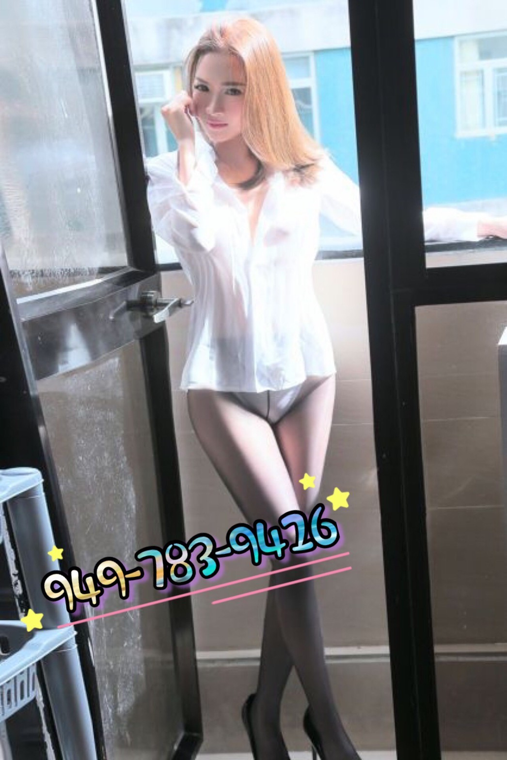 🎐Newport Beach🎏Costa Mesa🎐657-294-8777🎏🎐