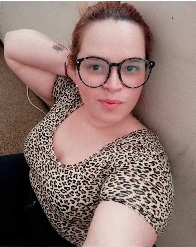 anittagoldswitch