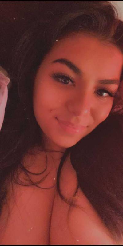 Kat 🌟
