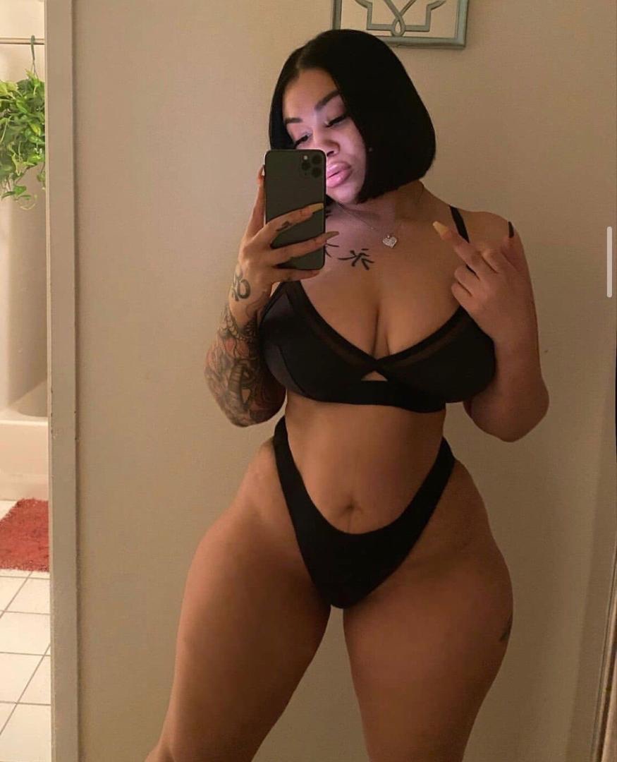 Veronica