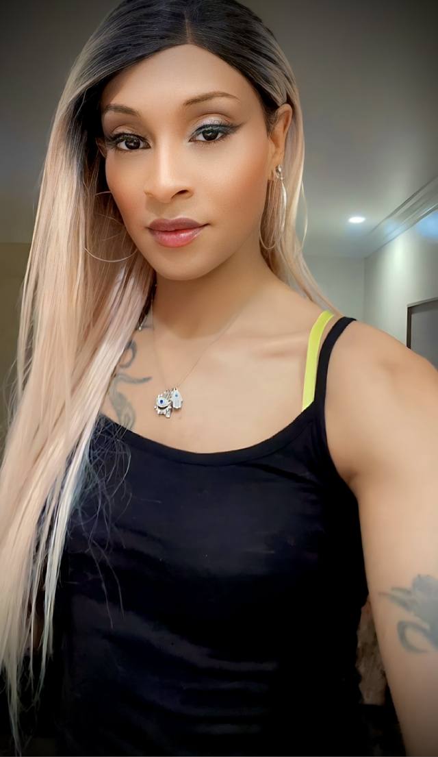 Naomi