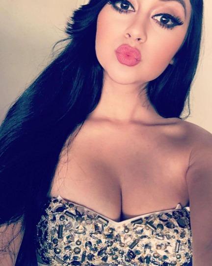 Alvira
