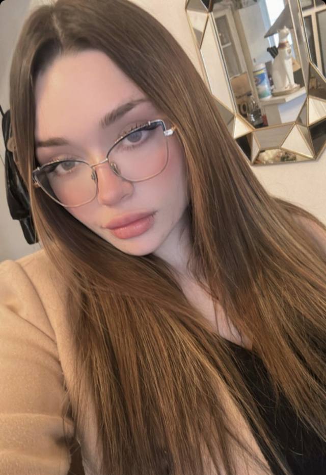 wendyritchie33
