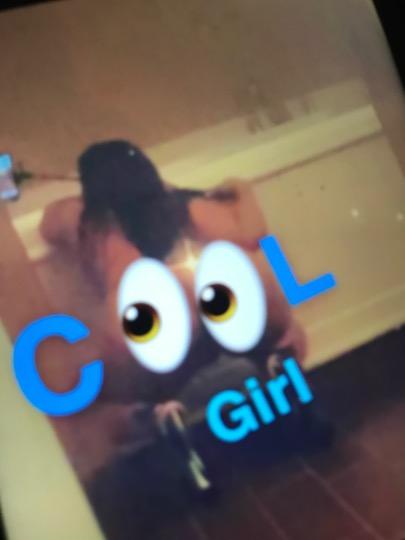 SARA🔥