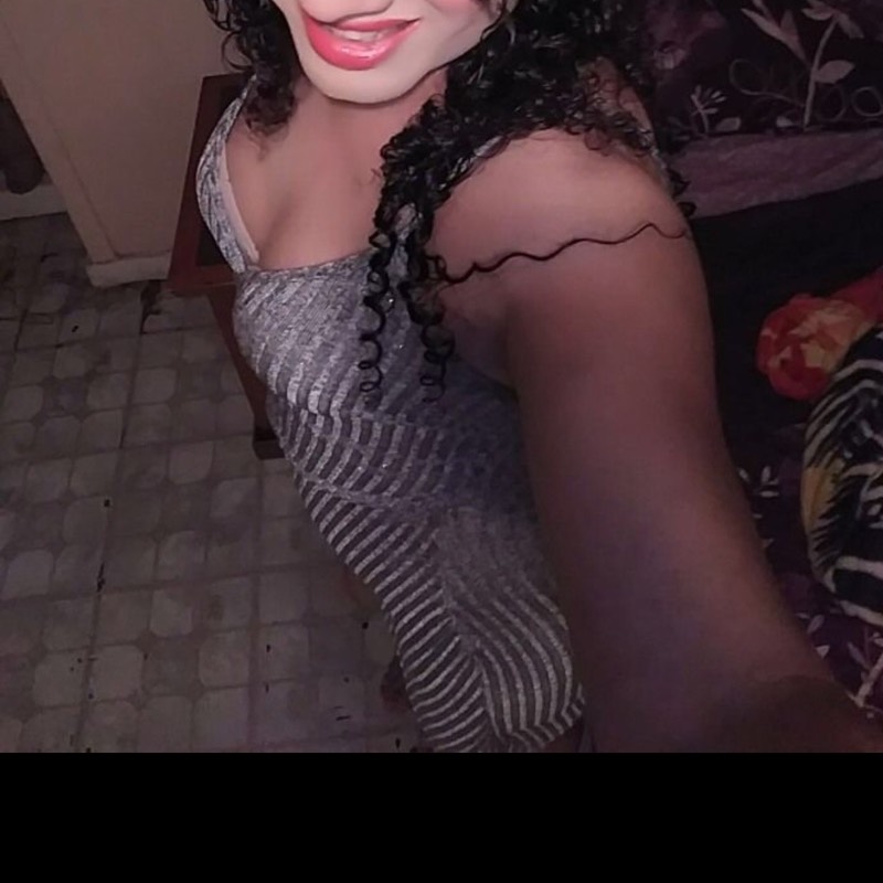 Jazmn cachonda tranny 🌟