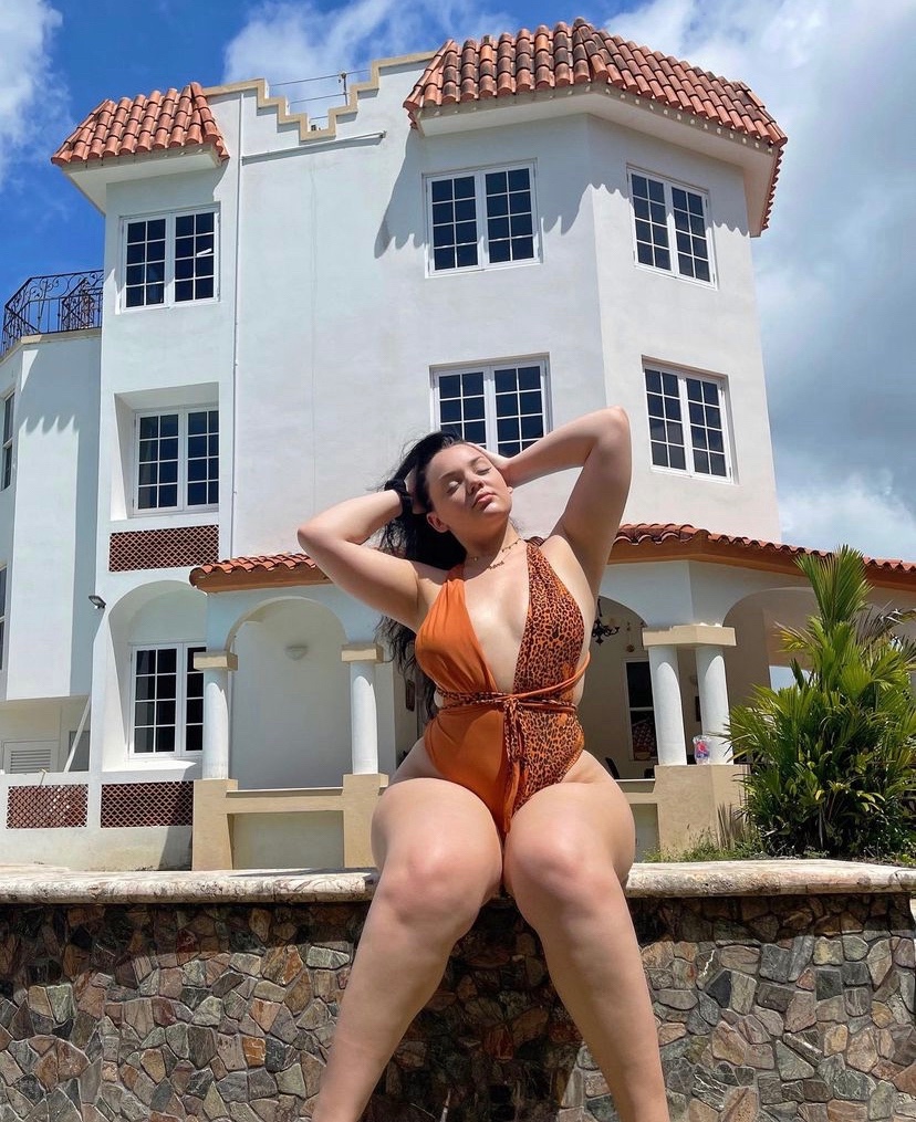 Mellisa